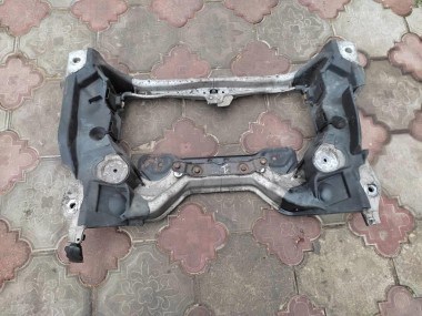 Подрамник передний MERCEDES-BENZ CLK-класс C209/W209 рестайлинг (2005 - 2010) — Разборка Мерседес