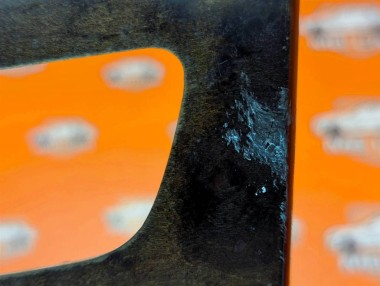 Дерево MERCEDES-BENZ E-класс W211/S211 (2002 - 2006) — Разборка Мерседес