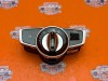 Переключатель света MERCEDES-BENZ E-класс W213/S213/C238/A238 (2016 - 2021) фото 1 — Разборка Мерседес