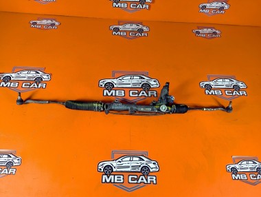 Рулевая рейка MERCEDES-BENZ C-класс W204/S204 (2006 - 2011) &mdash; Разборка Мерседес