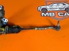 Рулевая рейка MERCEDES-BENZ C-класс W204/S204 (2006 - 2011) фото 7 &mdash; Разборка Мерседес