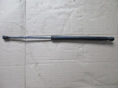 Амортизатор крышки багажника MERCEDES-BENZ C-класс W203/S203/CL203 рестайлинг (2004 - 2008) — Разборка Мерседес