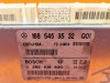 Блок ESP MERCEDES-BENZ A-класс W168 (1997 - 2001) фото 5 &mdash; Разборка Мерседес