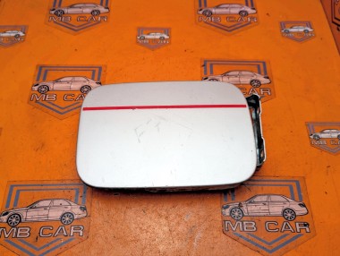 Лючок топливного бака MERCEDES-BENZ A-класс W168 рестайлинг (2001 - 2004) A 210 2.1 AT (140 л.с.) &mdash; Разборка Мерседес
