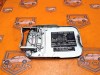 Лючок топливного бака MERCEDES-BENZ A-класс W168 рестайлинг (2001 - 2004) A 210 2.1 AT (140 л.с.) фото 2 &mdash; Разборка Мерседес