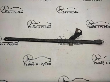 Распорка MERCEDES-BENZ S-класс W222/C217/A217 (2013 - 2017) — Разборка Мерседес