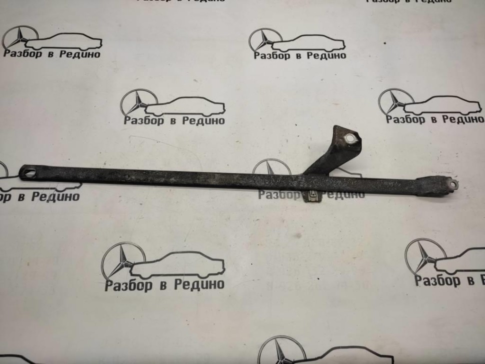 Распорка MERCEDES-BENZ S-класс W222/C217/A217 (2013 - 2017) фото 1 — Разборка Мерседес