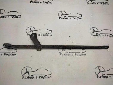 Распорка MERCEDES-BENZ S-класс W222/C217/A217 (2013 - 2017) — Разборка Мерседес