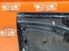 Карта двери передняя правая MERCEDES-BENZ Vito W639 (2003 - 2010) фото 12 — Разборка Мерседес