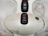 Плафон салона MERCEDES-BENZ A-класс W168 рестайлинг (2001 - 2004) A 170 1.7 AT (95 л.с.) фото 3 &mdash; Разборка Мерседес