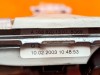 Плафон салона MERCEDES-BENZ A-класс W168 рестайлинг (2001 - 2004) A 170 1.7 AT (95 л.с.) фото 7 &mdash; Разборка Мерседес