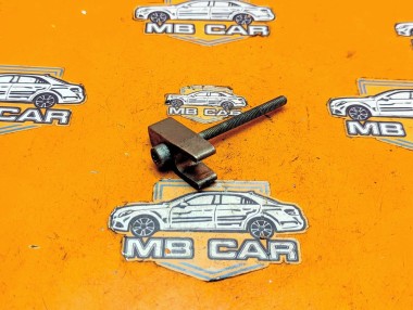 Кронштейн крепления форсунок MERCEDES-BENZ M-класс W164 (2005 - 2008) &mdash; Разборка Мерседес