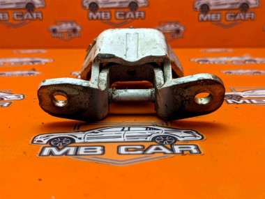 Петля двери MERCEDES-BENZ M-класс W163 (1997 - 2001) — Разборка Мерседес