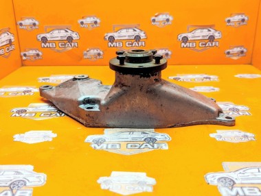 Кронштейн вискомуфты MERCEDES-BENZ S-класс W140 (1991 - 1998) &mdash; Разборка Мерседес