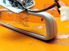 Зеркало внутрисалонное MERCEDES-BENZ C-класс W203/S203/CL203 рестайлинг (2004 - 2008) C 220 CDI 2.2 AT (150 л.с.) фото 2 &mdash; Разборка Мерседес