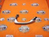 Ручка двери наружняя MERCEDES-BENZ SLK-класс R171 (2004 - 2008) фото 3 &mdash; Разборка Мерседес