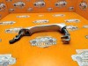 Ручка двери наружняя MERCEDES-BENZ SLK-класс R171 (2004 - 2008) фото 4 &mdash; Разборка Мерседес