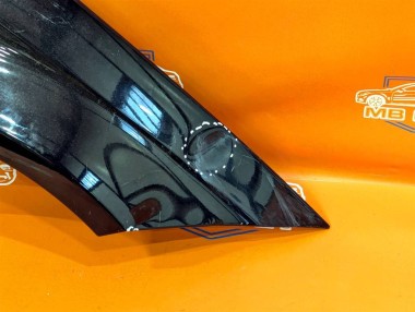 Крыло переднее правое MERCEDES-BENZ CLS-класс C218/X218 (2010 - 2014) — Разборка Мерседес