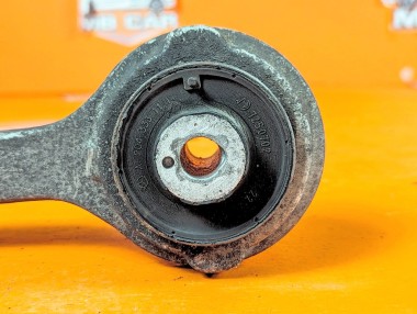 Рычаг передний нижний левый MERCEDES-BENZ C-класс W204/S204/С204 рестайлинг (2011 - 2015) &mdash; Разборка Мерседес