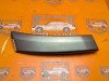 Молдинг крыла левый MERCEDES-BENZ E-класс W124/S124/C124/A124 (1984 - 1997) E 300 CDI 3.0 AT (136 л.с.) фото 1 &mdash; Разборка Мерседес