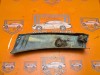 Молдинг крыла левый MERCEDES-BENZ E-класс W124/S124/C124/A124 (1984 - 1997) E 300 CDI 3.0 AT (136 л.с.) фото 2 &mdash; Разборка Мерседес