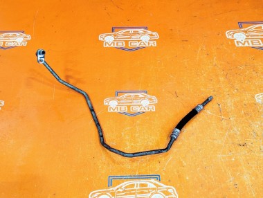 Трубка АКПП MERCEDES-BENZ M-класс W166 (2011 - 2015) — Разборка Мерседес