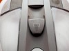 Плафон салона MERCEDES-BENZ CLS-класс C219 (2004 - 2008) фото 5 &mdash; Разборка Мерседес