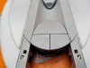 Плафон салона MERCEDES-BENZ CLS-класс C219 (2004 - 2008) фото 6 &mdash; Разборка Мерседес