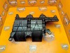 Маслоотражатель MERCEDES-BENZ E-класс W212/S212/C207/A207 (2009 - 2013) фото 2 &mdash; Разборка Мерседес