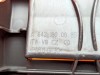 Маслоотражатель MERCEDES-BENZ E-класс W212/S212/C207/A207 (2009 - 2013) фото 3 &mdash; Разборка Мерседес