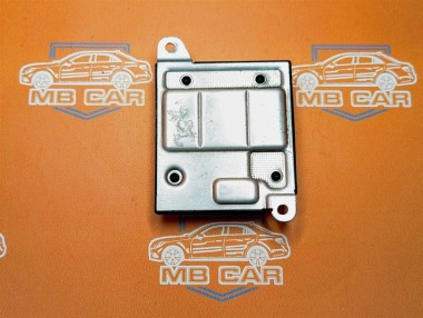 Блок SAM передний MERCEDES-BENZ E-класс W211/S211 рестайлинг (2006 - 2009) — Разборка Мерседес