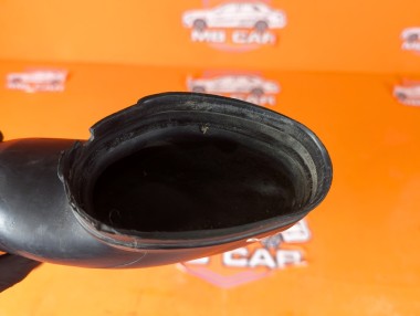 Патрубок воздушный MERCEDES-BENZ S-класс W220 (1998 - 2005) &mdash; Разборка Мерседес