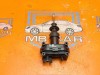 Активатор замка двери MERCEDES-BENZ E-класс W124/S124/C124/A124 (1984 - 1997) E 300 CDI 3.0 AT (136 л.с.) фото 1 &mdash; Разборка Мерседес