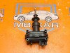 Активатор замка двери MERCEDES-BENZ E-класс W124/S124/C124/A124 (1984 - 1997) E 300 CDI 3.0 AT (136 л.с.) фото 2 &mdash; Разборка Мерседес