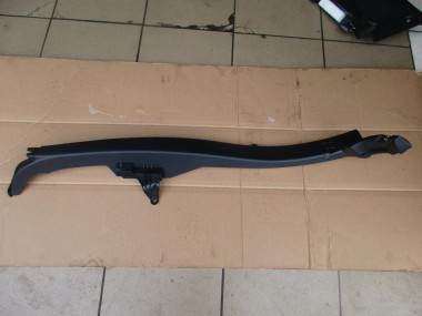 Накладка MERCEDES-BENZ C-класс W205/S205/C205/A205 (2014 - 2018) — Разборка Мерседес