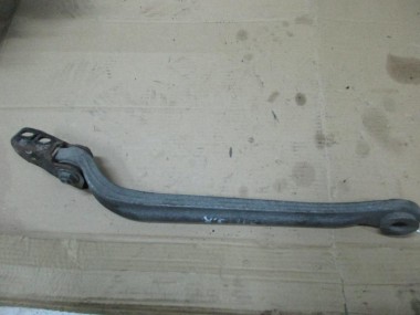 Рычаг задний MERCEDES-BENZ E-класс W211/S211 (2002 - 2006) — Разборка Мерседес