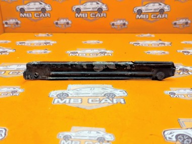 Кронштейн крепления бампера MERCEDES-BENZ C-класс W203/S203/CL203 рестайлинг (2004 - 2008) — Разборка Мерседес