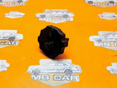 Крышка бачка ГУРа MERCEDES-BENZ M-класс W163 (1997 - 2001) &mdash; Разборка Мерседес