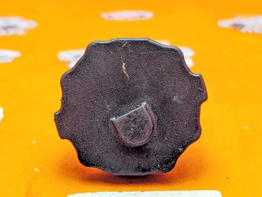 Крышка бачка ГУРа MERCEDES-BENZ M-класс W163 (1997 - 2001) &mdash; Разборка Мерседес