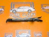 Кронштейн крепления бампера MERCEDES-BENZ E-класс W211/S211 (2002 - 2006) фото 1 &mdash; Разборка Мерседес