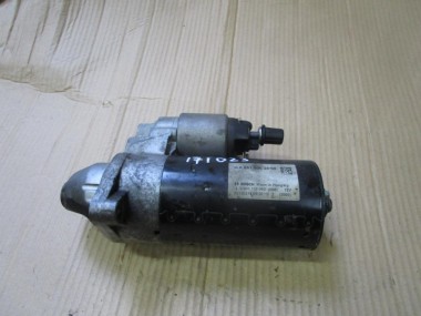 Стартер MERCEDES-BENZ Vito W639 рестайлинг (2010 - 2014) — Разборка Мерседес