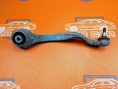 Рычаг передний нижний левый MERCEDES-BENZ E-класс W212/S212/C207/A207 (2009 - 2013) — Разборка Мерседес