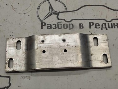 Опора MERCEDES-BENZ S-класс W222/C217/A217 рестайлинг (2017 - 2020) — Разборка Мерседес