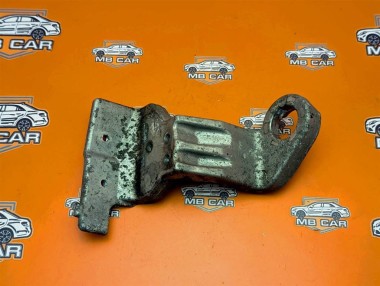 Кронштейн радиатора MERCEDES-BENZ C-класс AMG W205/S205/C205/A205 (2014 - 2018) — Разборка Мерседес