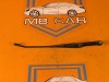 Поводок дворников MERCEDES-BENZ M-класс W163 рестайлинг (2001 - 2005) фото 4 &mdash; Разборка Мерседес