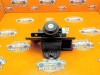 Замок багажника MERCEDES-BENZ E-класс W210/S210 (1995 - 1999) фото 1 &mdash; Разборка Мерседес