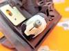 Замок багажника MERCEDES-BENZ E-класс W210/S210 (1995 - 1999) фото 5 &mdash; Разборка Мерседес