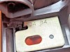 Замок багажника MERCEDES-BENZ E-класс W210/S210 (1995 - 1999) фото 6 &mdash; Разборка Мерседес