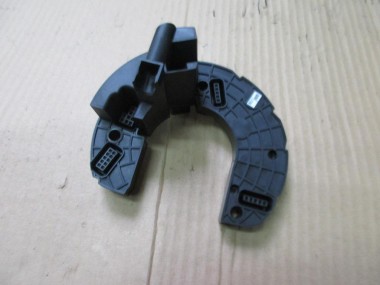 Датчик угла поворота MERCEDES-BENZ S-класс W220 рестайлинг (2002 - 2005) — Разборка Мерседес