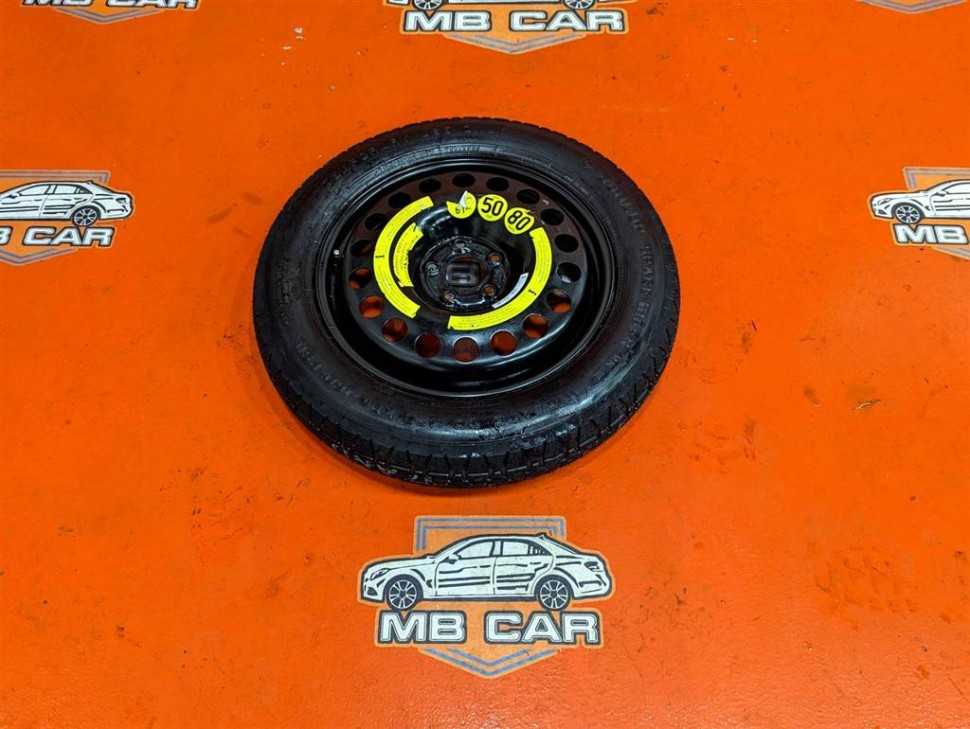 Докатка MERCEDES-BENZ M-класс W164 (2005 - 2008) фото 1 — Разборка Мерседес